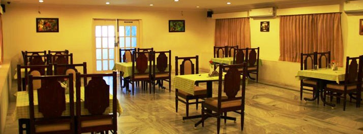 1914/Senthil Residency - Dindigul 08.jpg